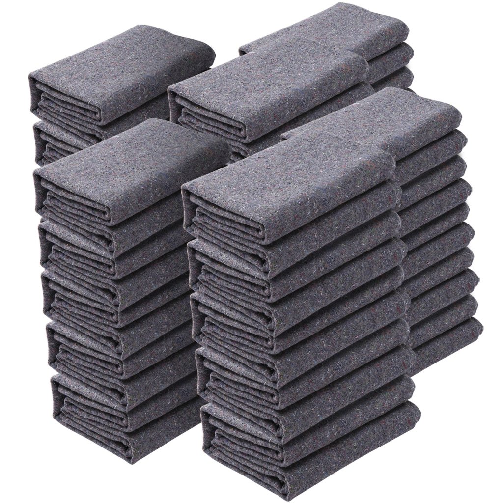 22810-10_us-dcbyt72x54inixguyv0-original-img-v1-moving-blanket-m100-1-2