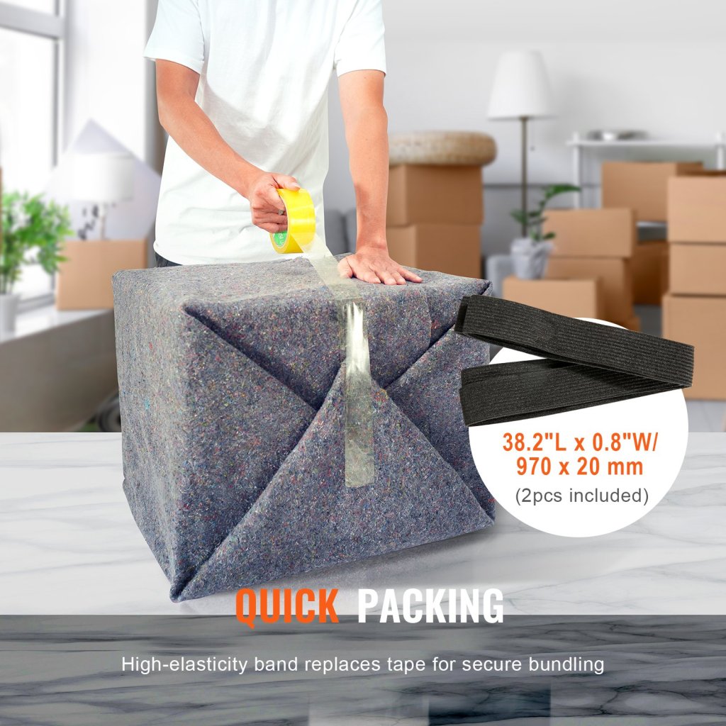 22810-6_us-dcbyt72x54inixguyv0-original-img-v1-moving-blanket-f4