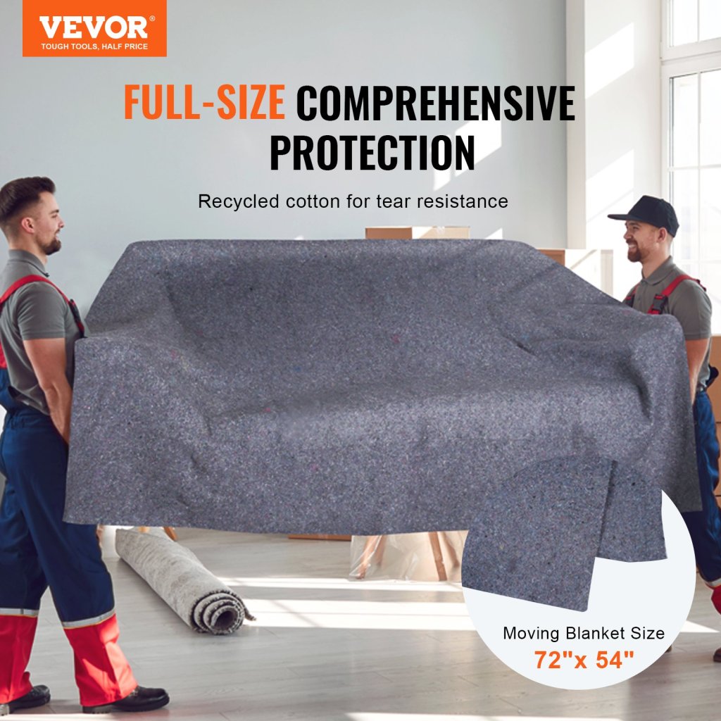 22810-9_us-dcbyt72x54inixguyv0-original-img-v1-moving-blanket-f1