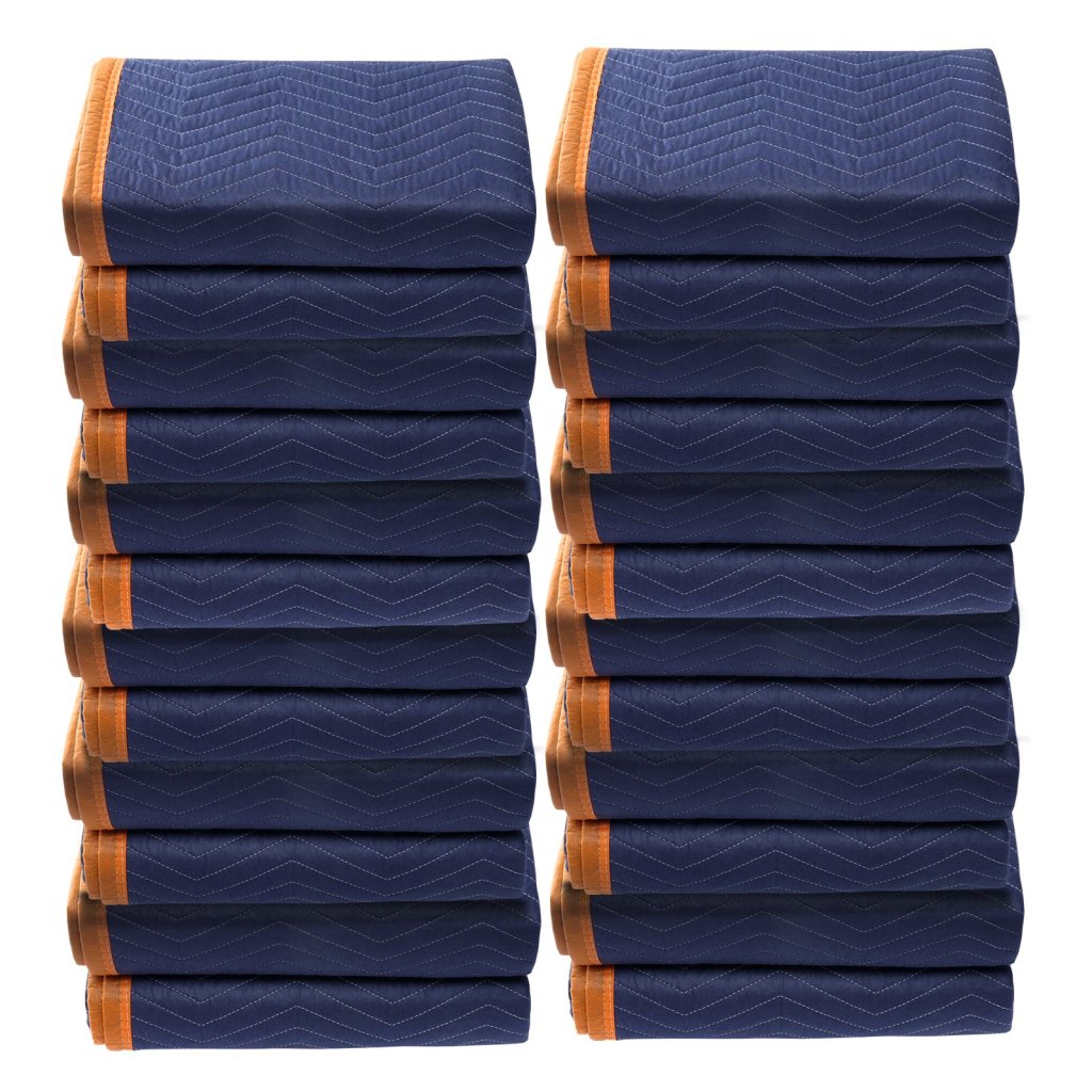 MAIN_22813-2_us-dcbyt80x72in5j3ewv0-original-img-v1-moving-blanket-m100-9