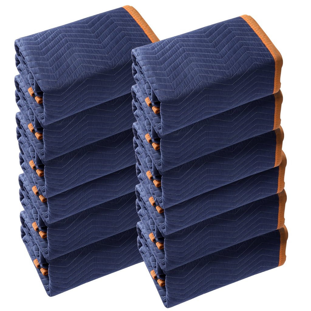 22813-1_us-dcbyt80x72in5j3ewv0-original-img-v1-moving-blanket-m100-10