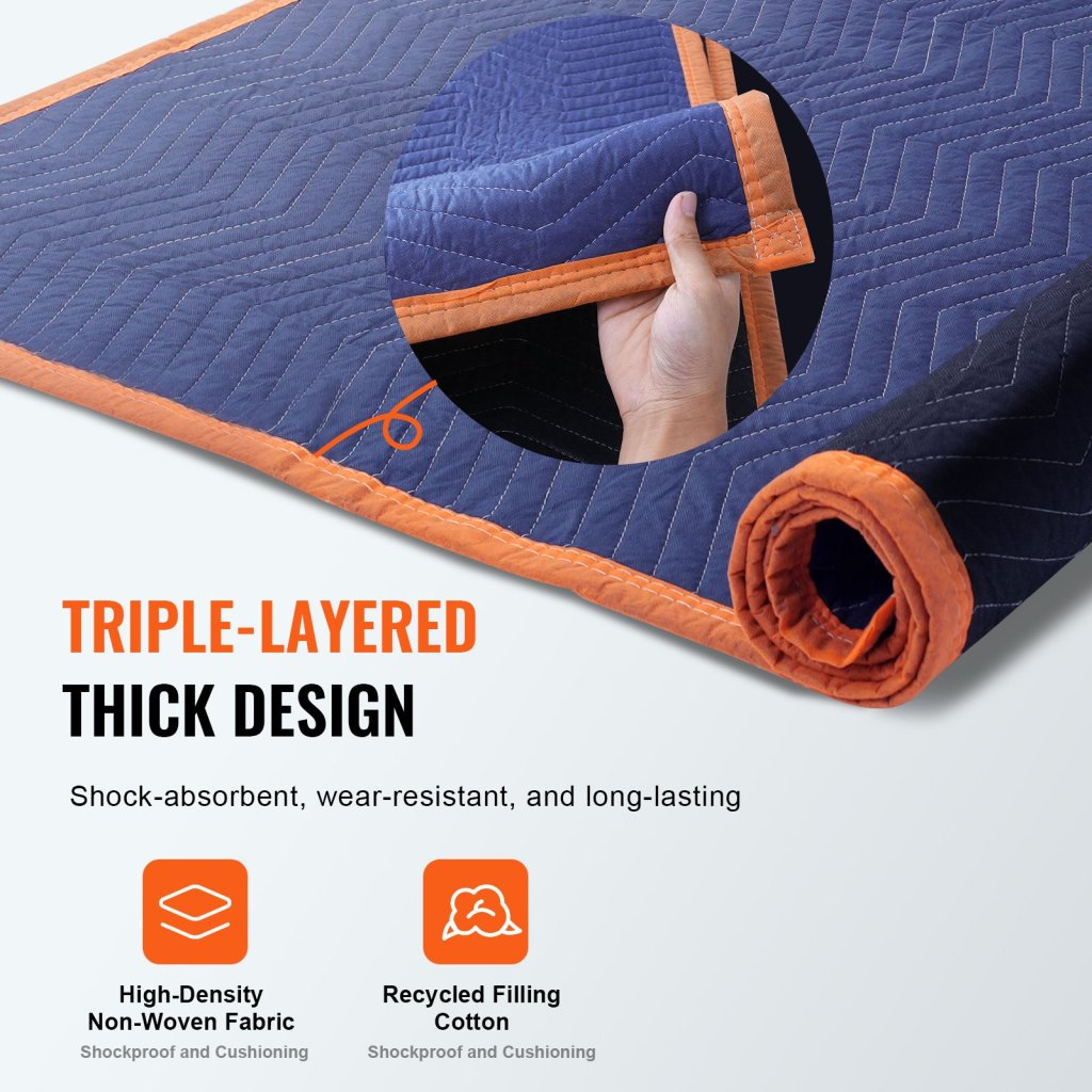 22813-8_us-dcbyt80x72in5j3ewv0-original-img-v1-moving-blanket-f2