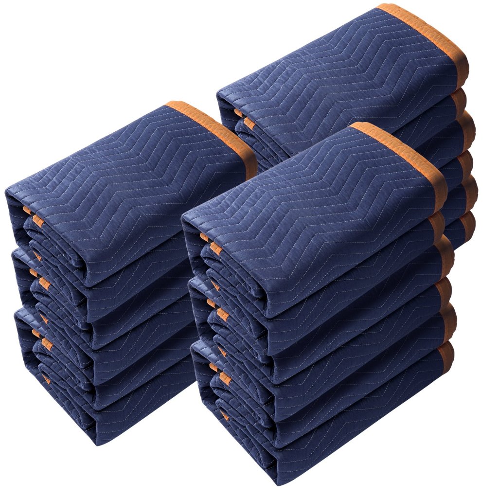 22813-10_us-dcbyt80x72in5j3ewv0-original-img-v1-moving-blanket-m100-1-2