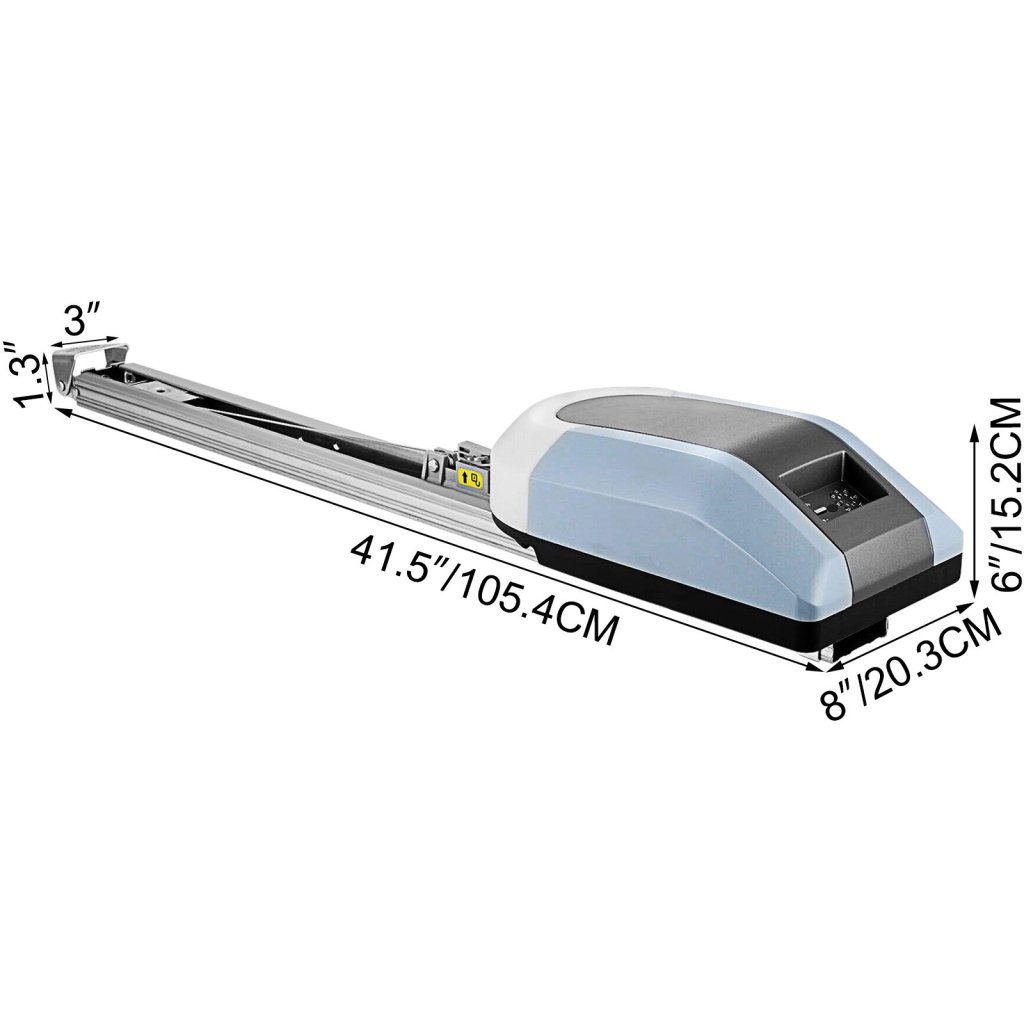 22816-4_us-ztgd800ckkmj00001v2-original-img-v6-gate-opener-operator-m100-8
