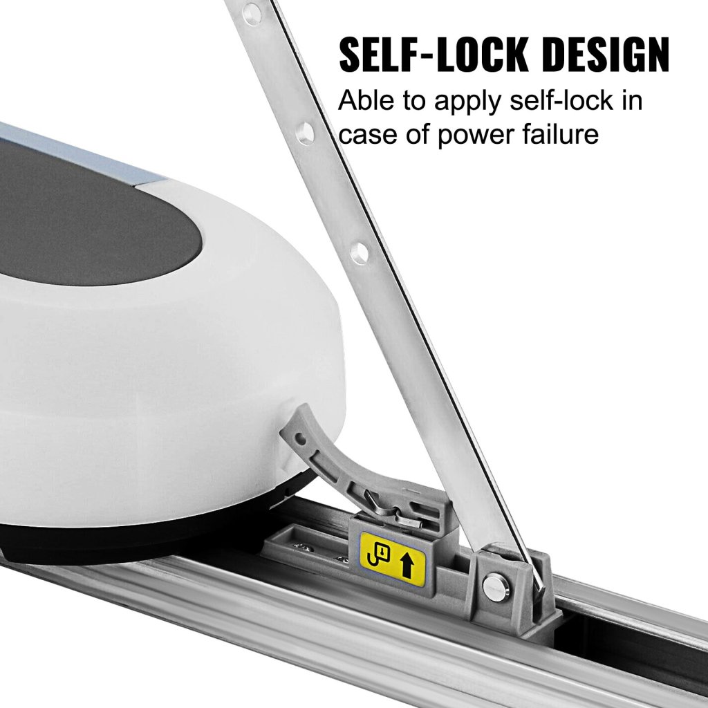 22816-7_us-ztgd800ckkmj00001v2-original-img-v6-gate-opener-operator-m100-5