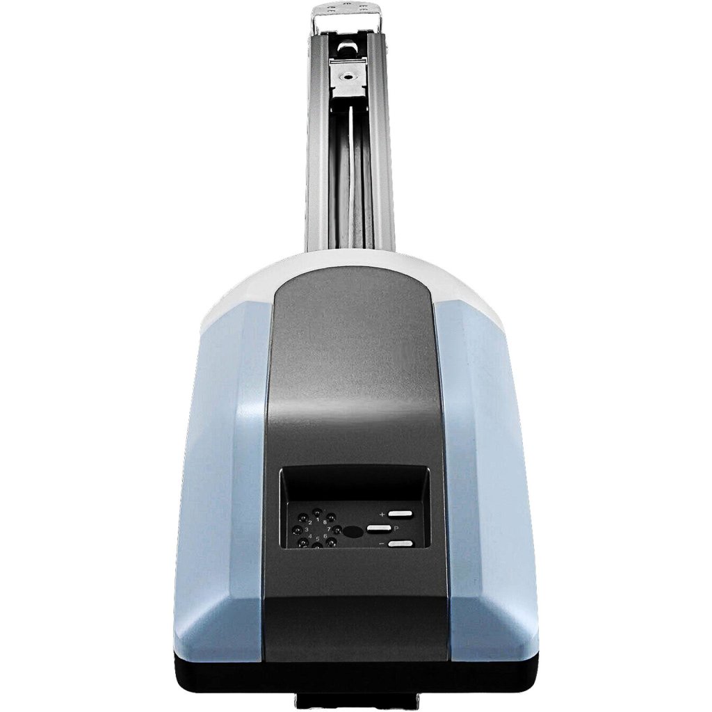 22816-1_us-ztgd800ckkmj00001v2-original-img-v6-gate-opener-operator-m100-11