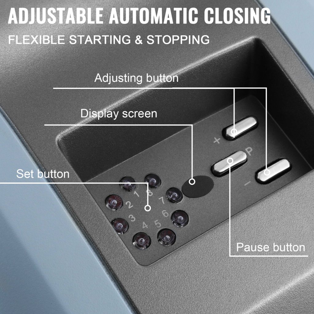 22816-8_us-ztgd800ckkmj00001v2-original-img-v6-gate-opener-operator-m100-4