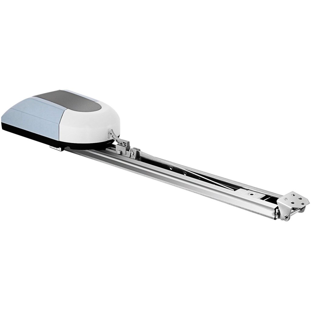 22816-2_us-ztgd800ckkmj00001v2-original-img-v6-gate-opener-operator-m100-10