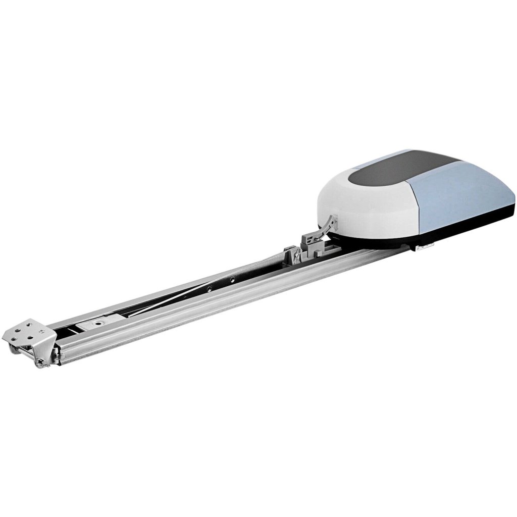22816_us-ztgd800ckkmj00001v2-original-img-v6-gate-opener-operator-m100-12