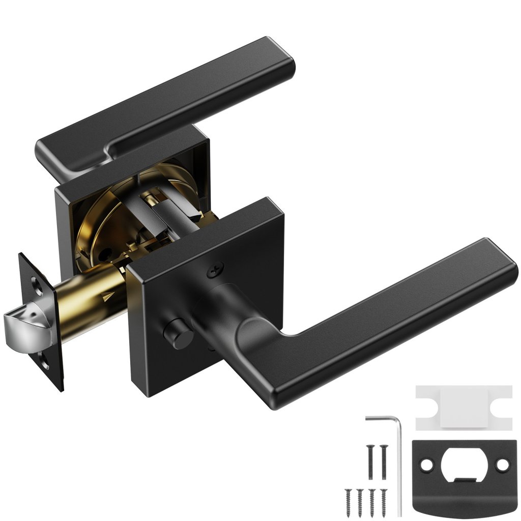 22819-11_us-fxysmbs1j000haujgv0-original-img-v1-door-knob-m100-1-2-2