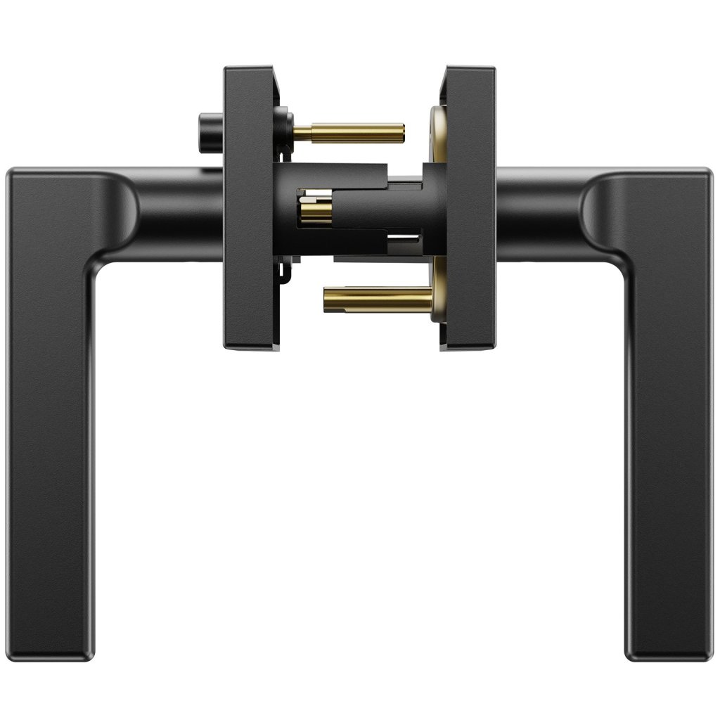 22822_us-fxysmbs5g000ftlkjv0-original-img-v2-door-knob-m100-12
