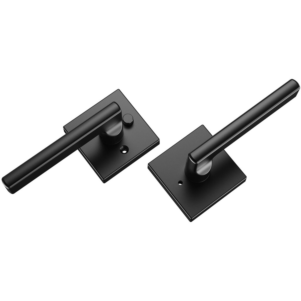 22822-2_us-fxysmbs5g000ftlkjv0-original-img-v2-door-knob-m100-10