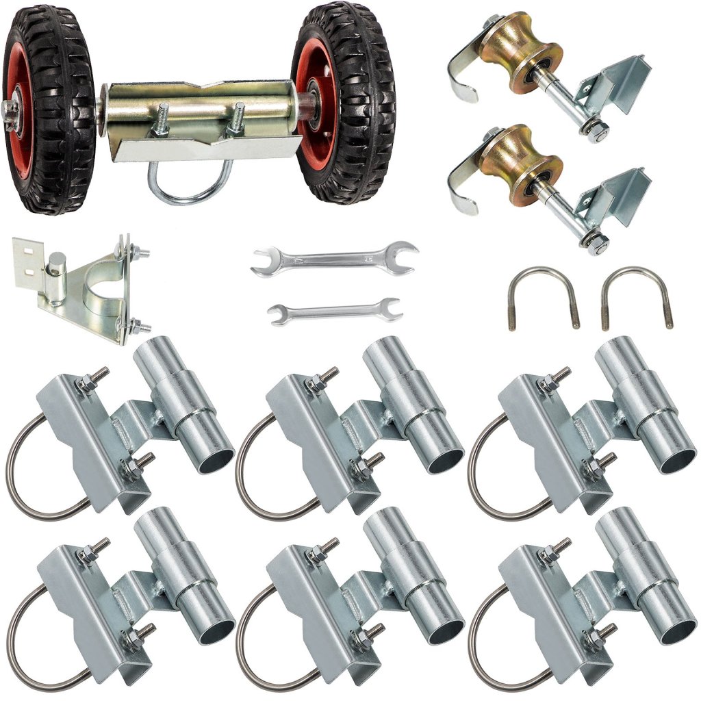 22825-11_us-ydmhstjl3ciqxx1iwv0-original-img-v4-chain-link-rolling-gate-kit-m100-1-2-2