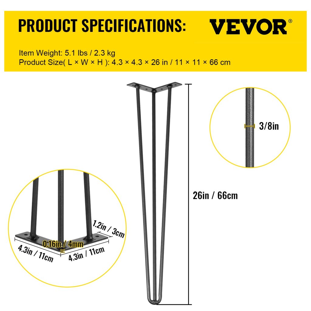 22831-5_us-tzzt4pcs26yc3g001v0-original-img-v10-hairpin-table-legs-f6