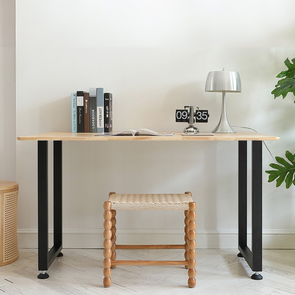 MAIN_22834-4_us-fxzthsgfx28xxzdt7v0-original-img-v1-table-legs-m100-1-12