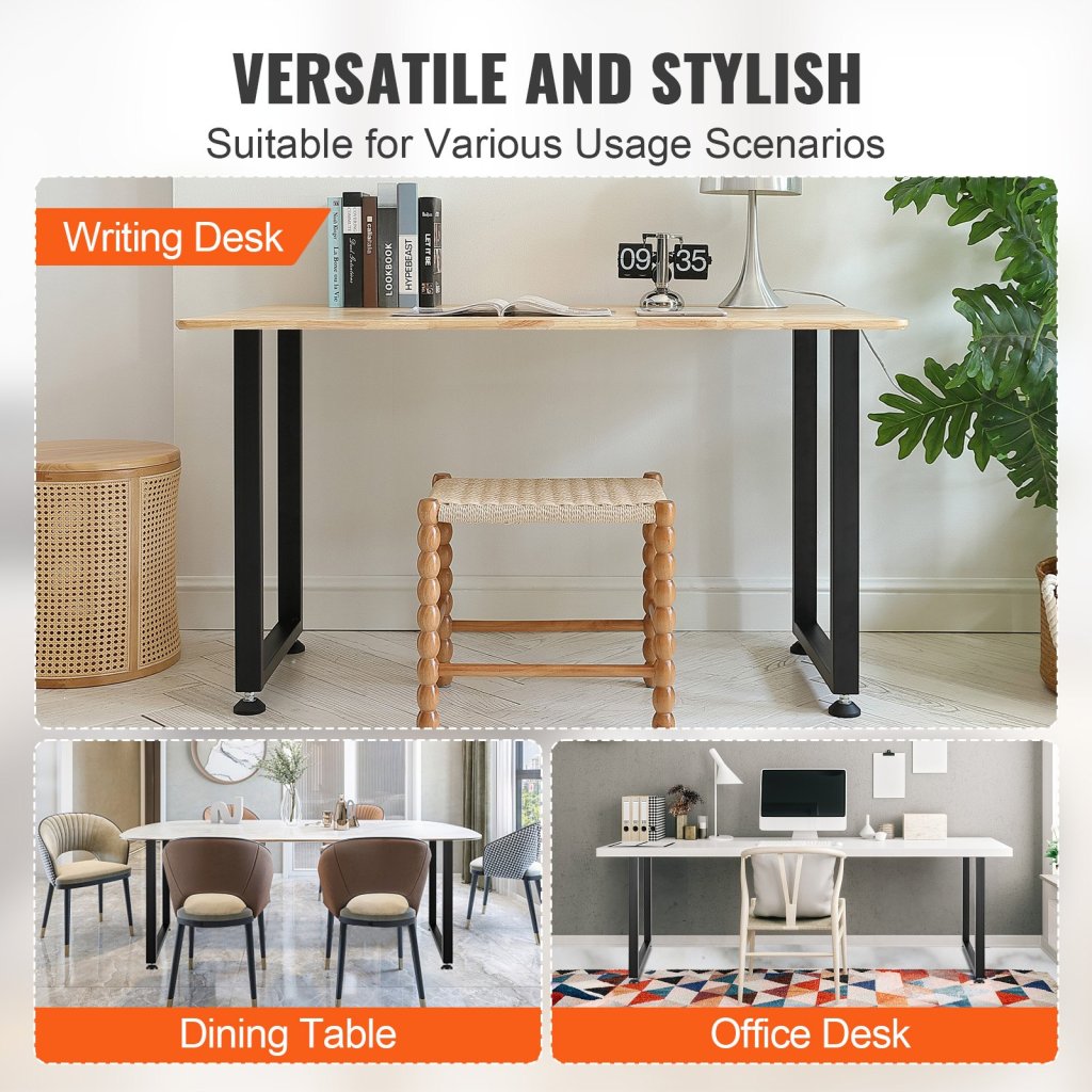 22834-7_us-fxzthsgfx28xxzdt7v0-original-img-v1-table-legs-f4