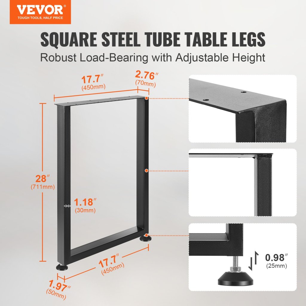 22834-10_us-fxzthsgfx28xxzdt7v0-original-img-v1-table-legs-f1