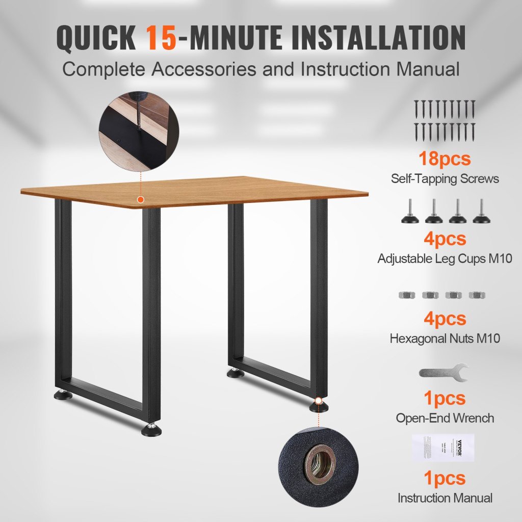 22834-6_us-fxzthsgfx28xxzdt7v0-original-img-v1-table-legs-f5