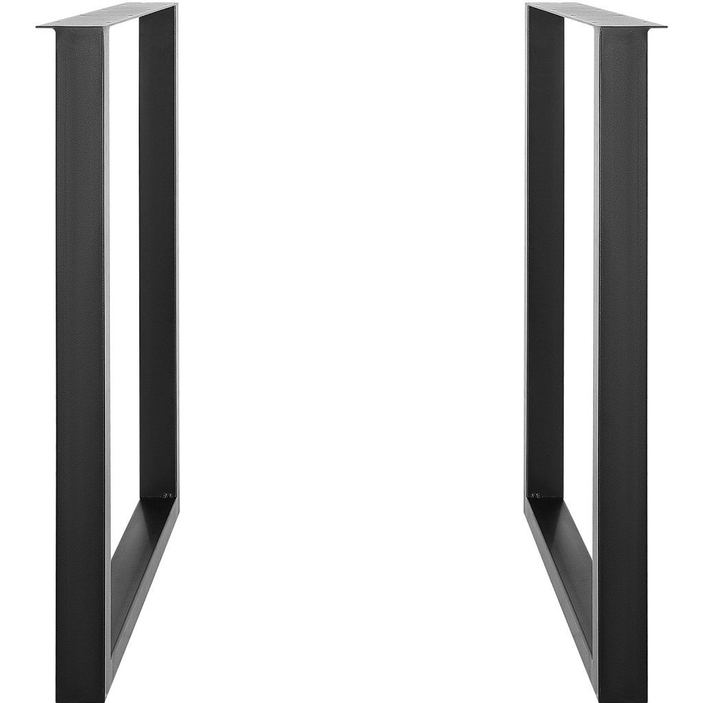 22834-1_us-fxzthsgfx28xxzdt7v0-original-img-v1-table-legs-m100-11