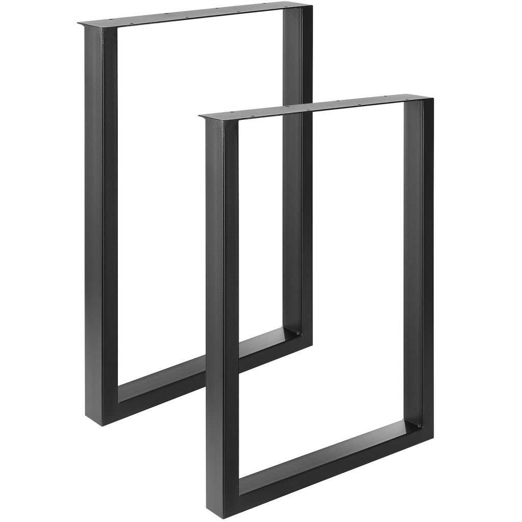 22834_us-fxzthsgfx28xxzdt7v0-original-img-v1-table-legs-m100-12