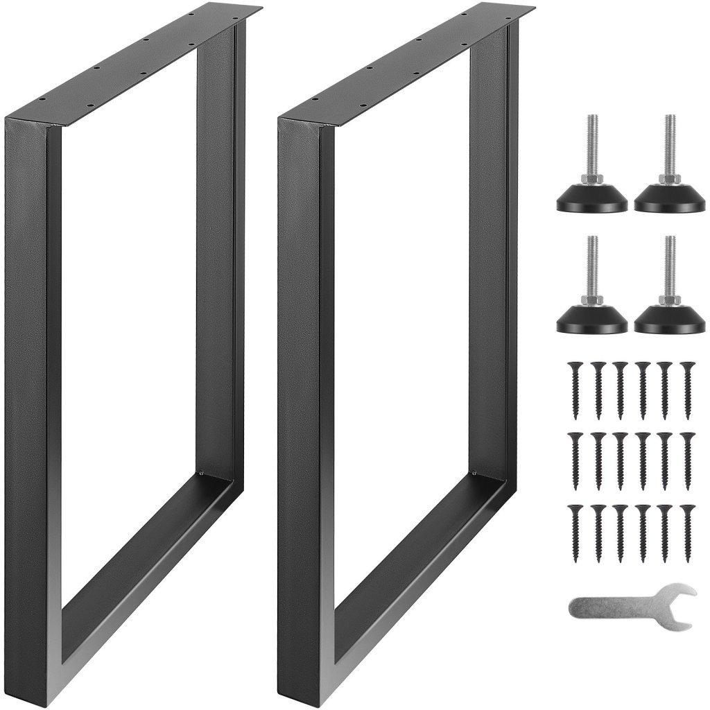 22834-11_us-fxzthsgfx28xxzdt7v0-original-img-v1-table-legs-m100-1-2