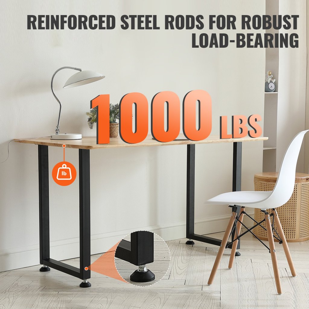22834-9_us-fxzthsgfx28xxzdt7v0-original-img-v1-table-legs-f2