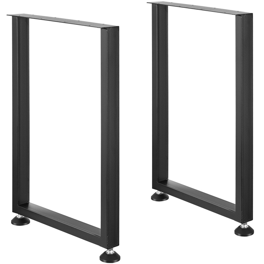 22834-2_us-fxzthsgfx28xxzdt7v0-original-img-v1-table-legs-m100-10