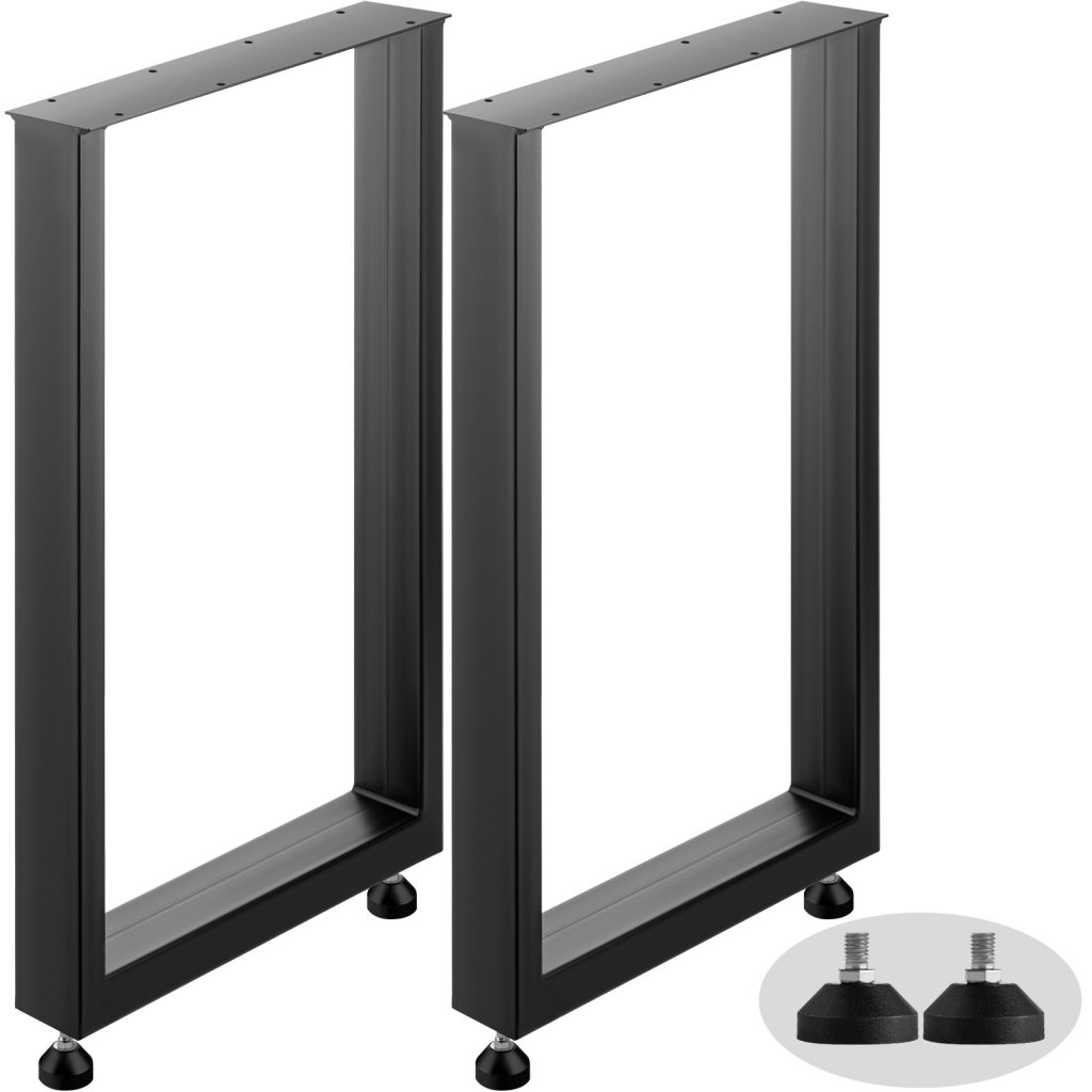 MAIN_22837-11_us-zths600x720mm0001v0-original-img-v4-table-legs-m100-1-2