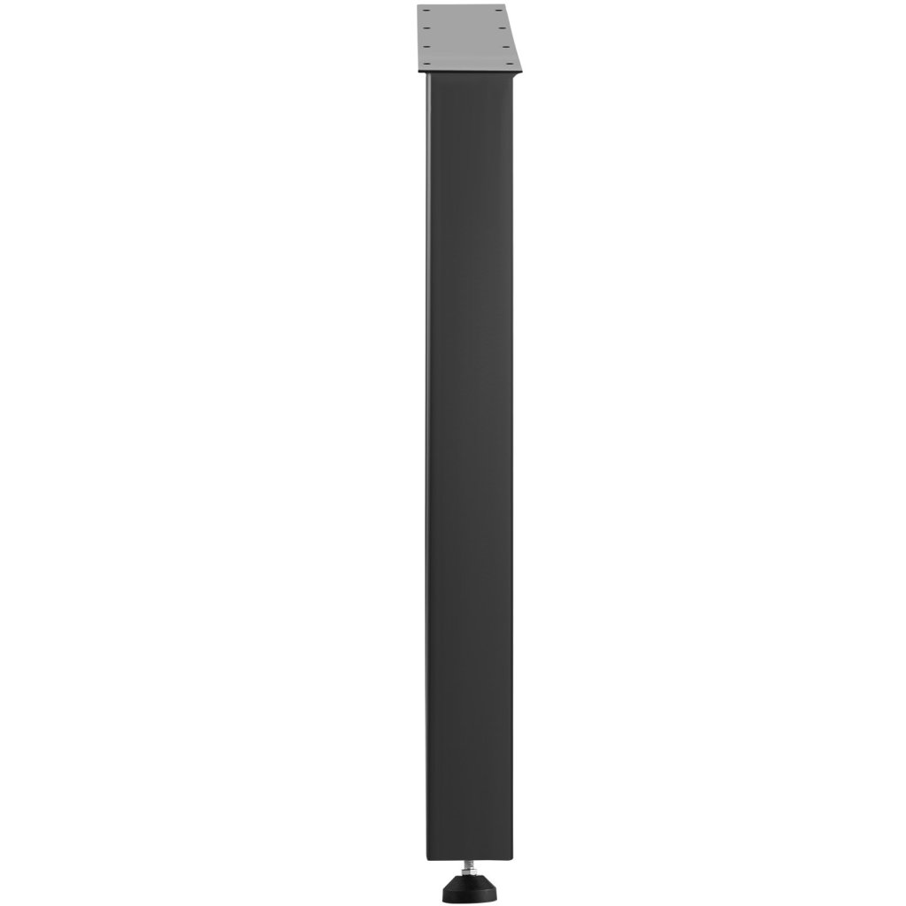 22837-3_us-zths600x720mm0001v0-original-img-v4-table-legs-m100-9