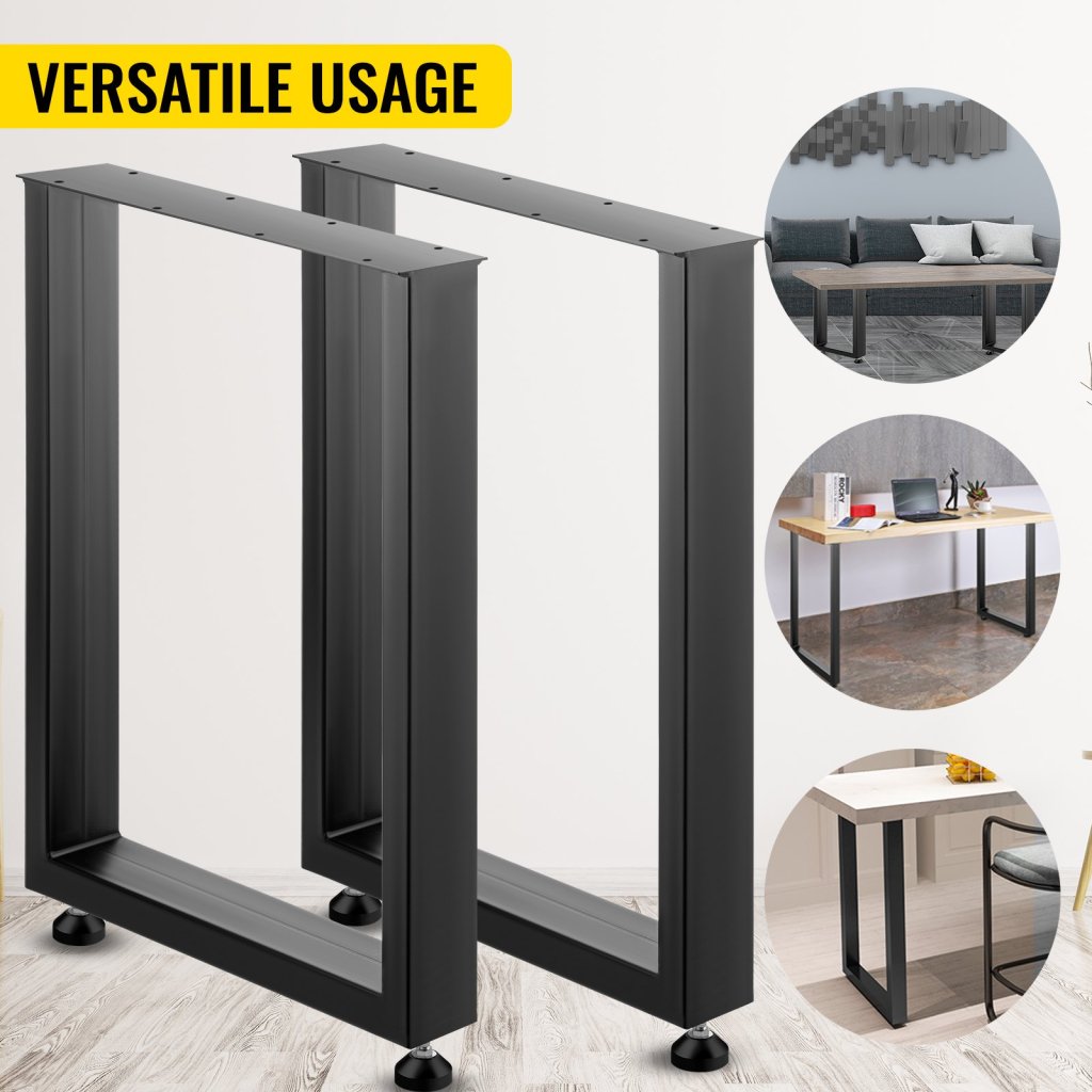 22837-5_us-zths600x720mm0001v0-original-img-v4-table-legs-m100-7