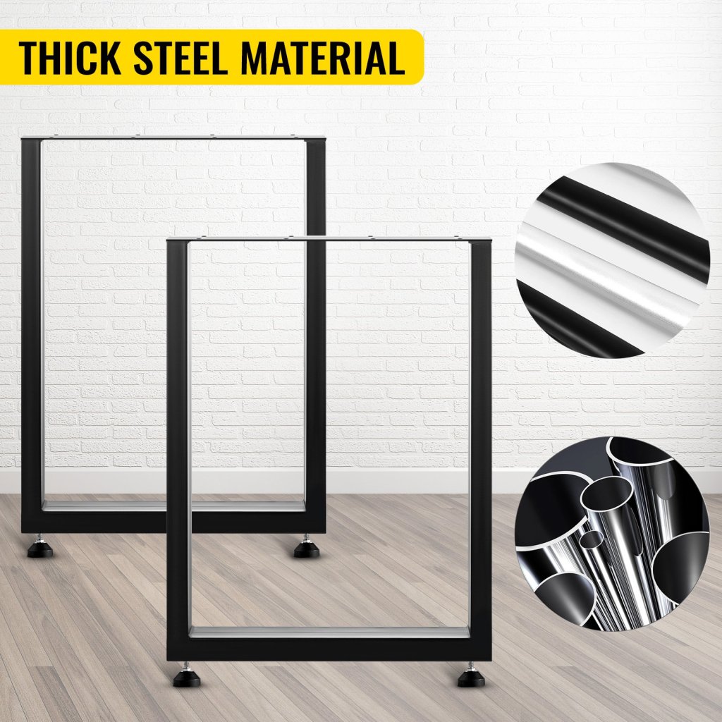 22837-10_us-zths600x720mm0001v0-original-img-v4-table-legs-m100-2