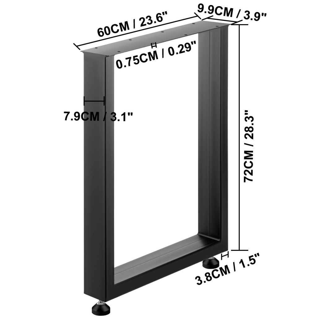 22837-4_us-zths600x720mm0001v0-original-img-v4-table-legs-m100-8
