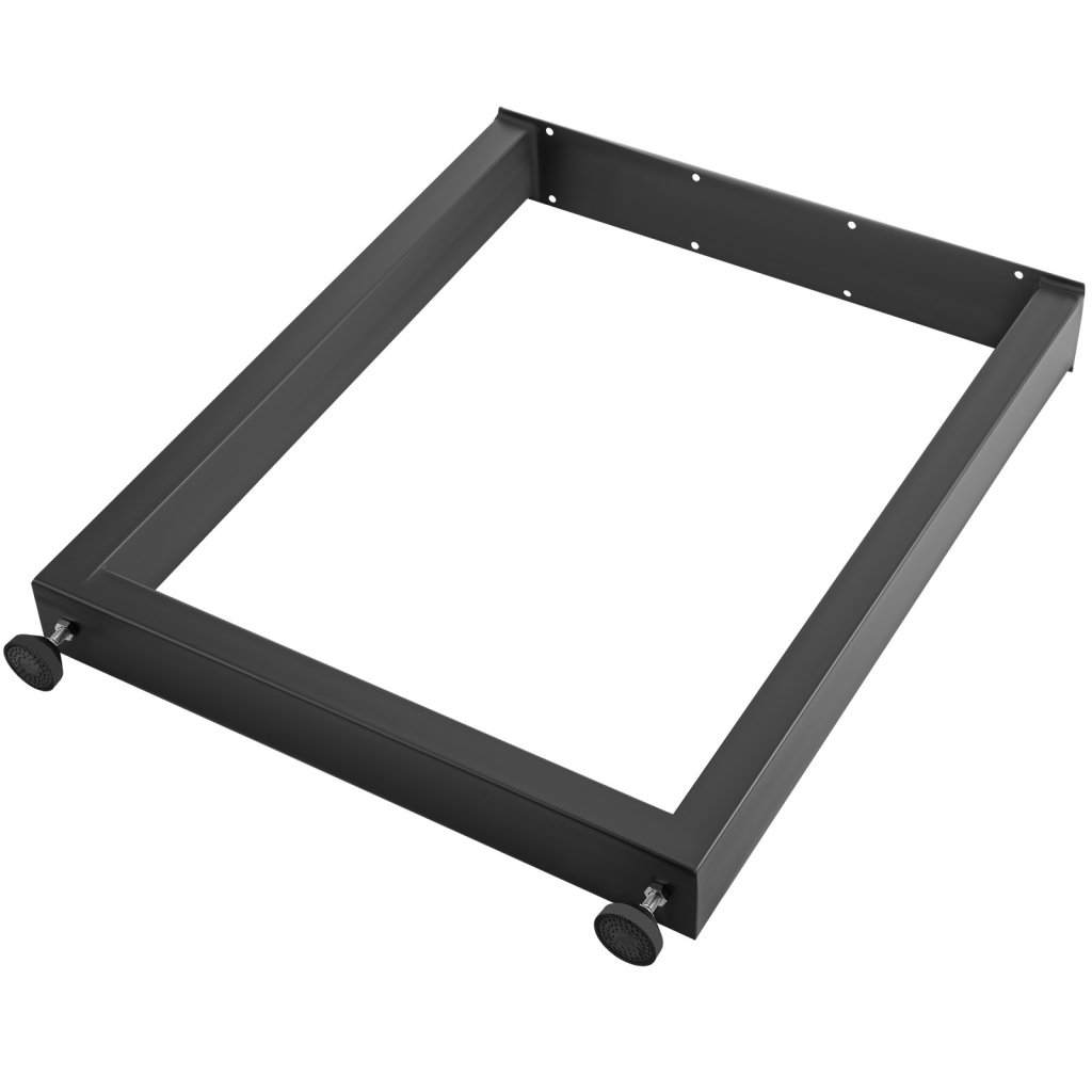 22837-2_us-zths600x720mm0001v0-original-img-v4-table-legs-m100-10