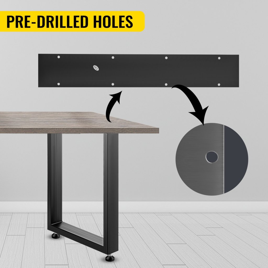 22837-7_us-zths600x720mm0001v0-original-img-v4-table-legs-m100-5