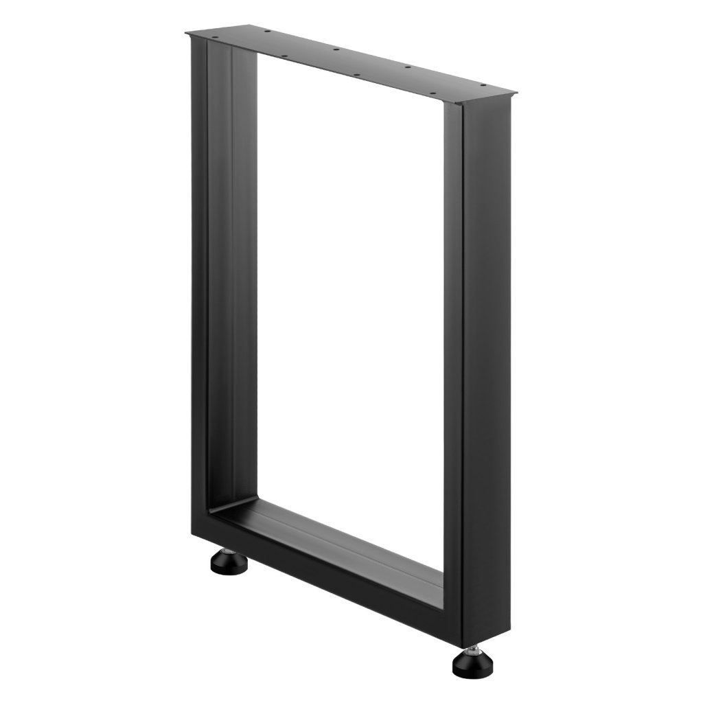 22837_us-zths600x720mm0001v0-original-img-v4-table-legs-m100-12