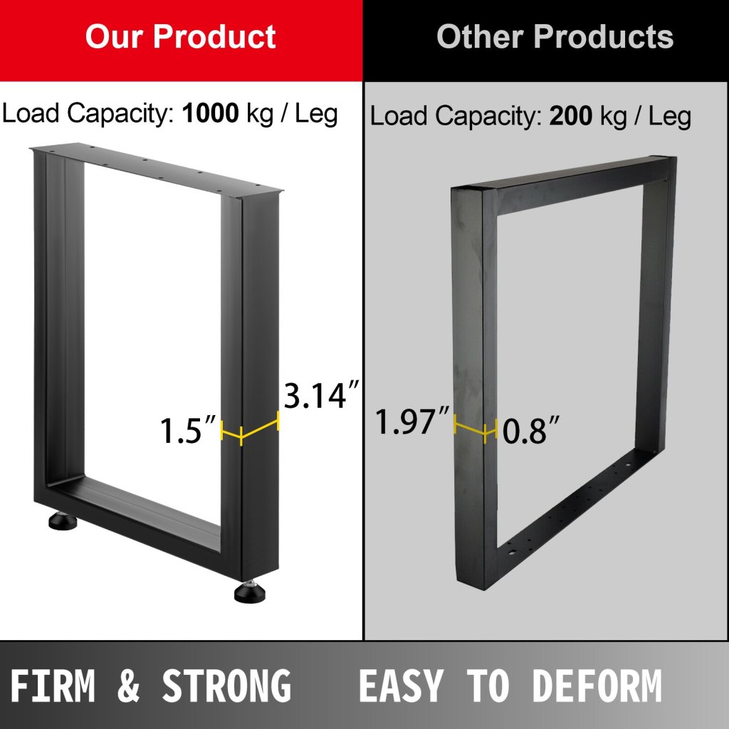 22837-8_us-zths600x720mm0001v0-original-img-v4-table-legs-m100-4