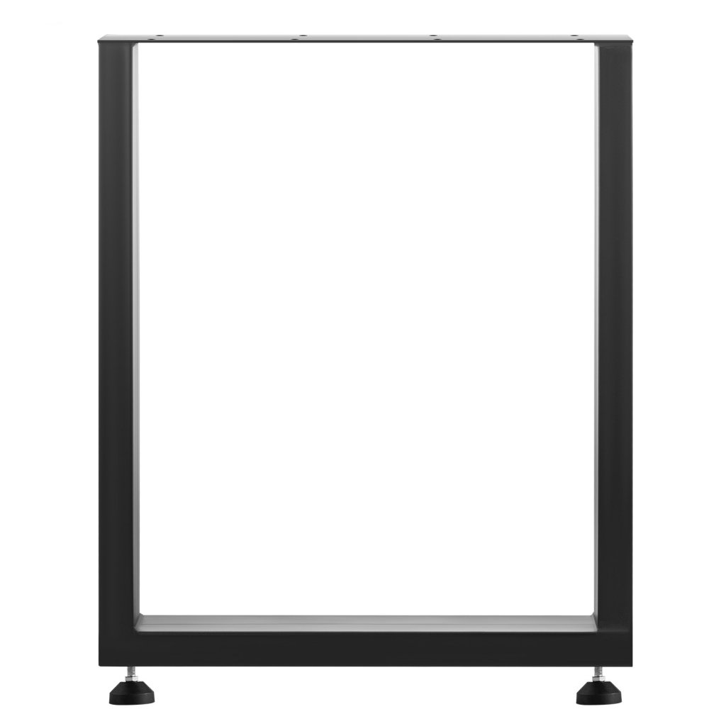 22837-1_us-zths600x720mm0001v0-original-img-v4-table-legs-m100-11