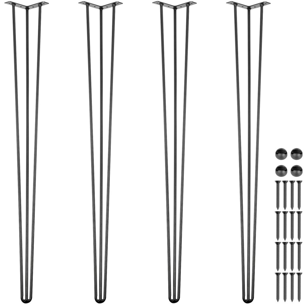 MAIN_22840-11_us-tzzt4pcs36yc3g001v0-original-img-v7-hairpin-table-legs-m100-1-2