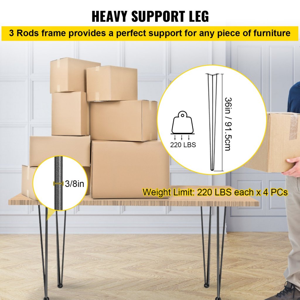 22840-9_us-tzzt4pcs36yc3g001v0-original-img-v7-hairpin-table-legs-f2