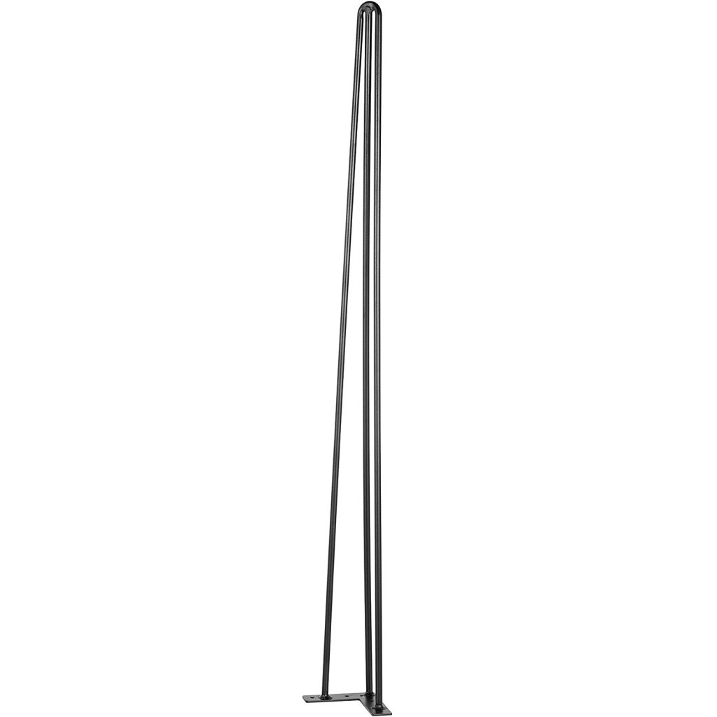 22840-2_us-tzzt4pcs36yc3g001v0-original-img-v7-hairpin-table-legs-m100-10