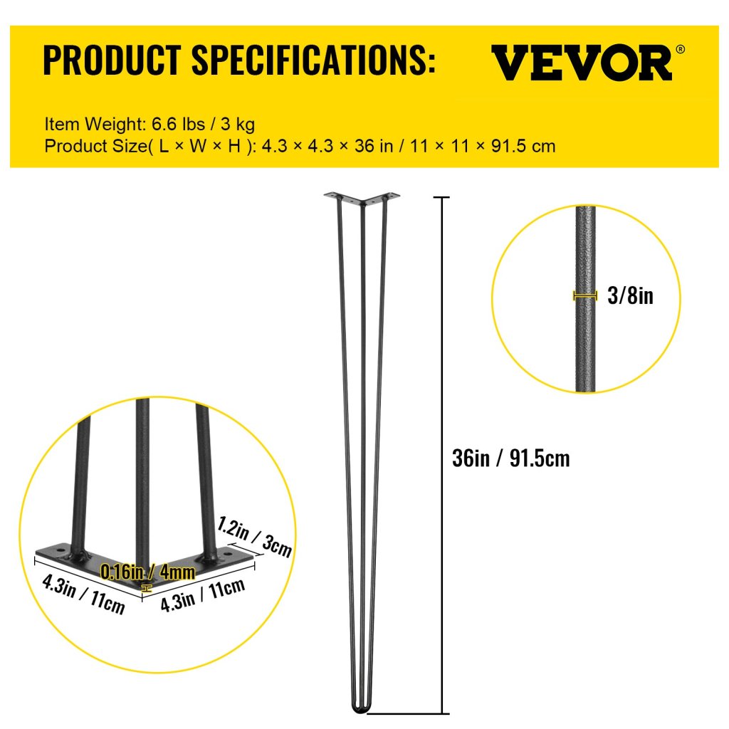 22840-5_us-tzzt4pcs36yc3g001v0-original-img-v7-hairpin-table-legs-f6