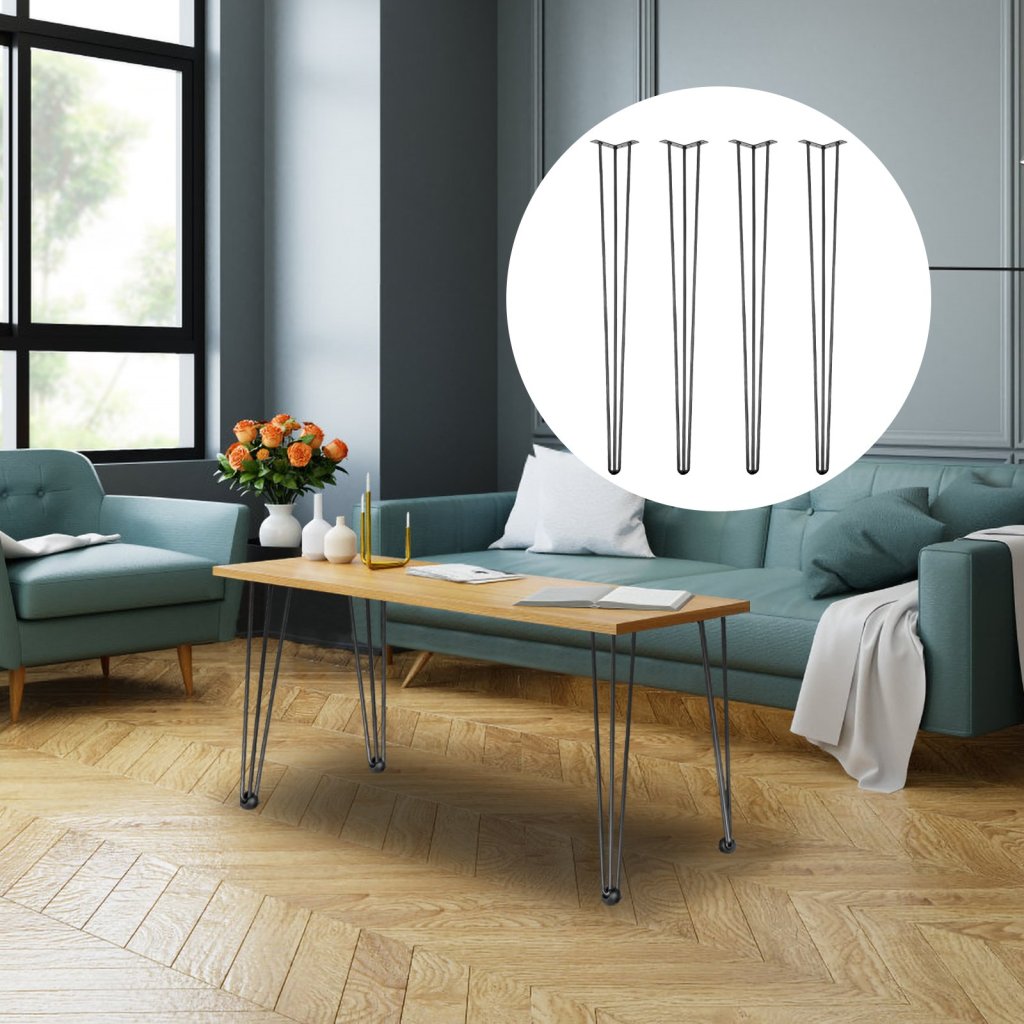 22840-4_us-tzzt4pcs36yc3g001v0-original-img-v7-hairpin-table-legs-m100-1-1