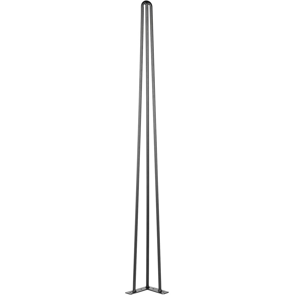 22840-3_us-tzzt4pcs36yc3g001v0-original-img-v7-hairpin-table-legs-m100-9