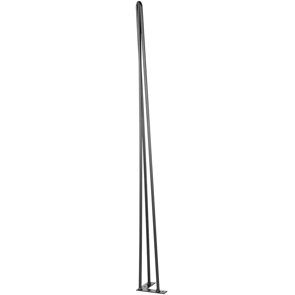 22840-1_us-tzzt4pcs36yc3g001v0-original-img-v7-hairpin-table-legs-m100-11