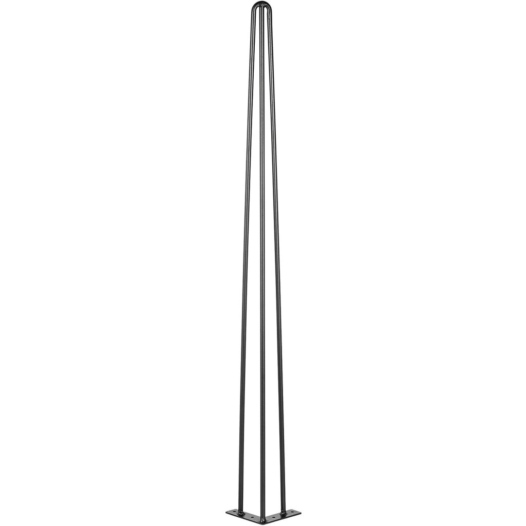 22840_us-tzzt4pcs36yc3g001v0-original-img-v7-hairpin-table-legs-m100-12