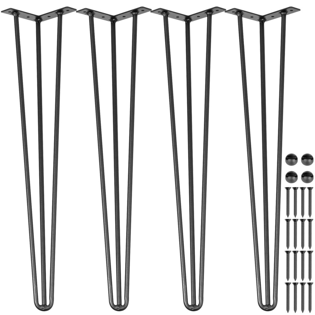 MAIN_22843-11_us-tzzt4pcs22yc3g001v0-original-img-v12-hairpin-table-legs-m100-1-2