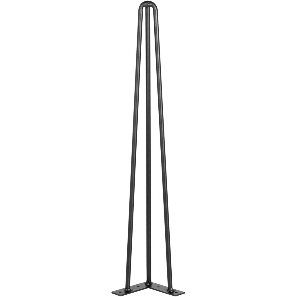 22843-3_us-tzzt4pcs22yc3g001v0-original-img-v12-hairpin-table-legs-m100-9
