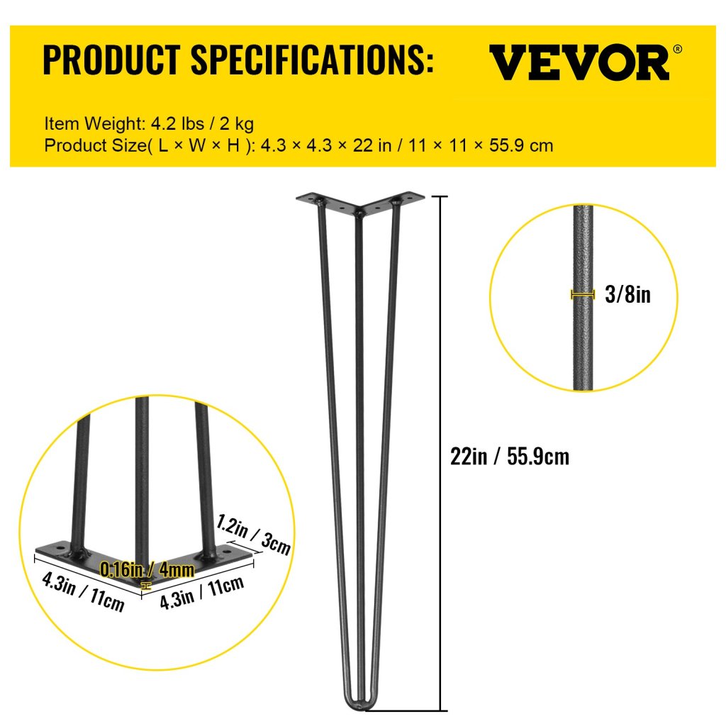 22843-5_us-tzzt4pcs22yc3g001v0-original-img-v12-hairpin-table-legs-f6