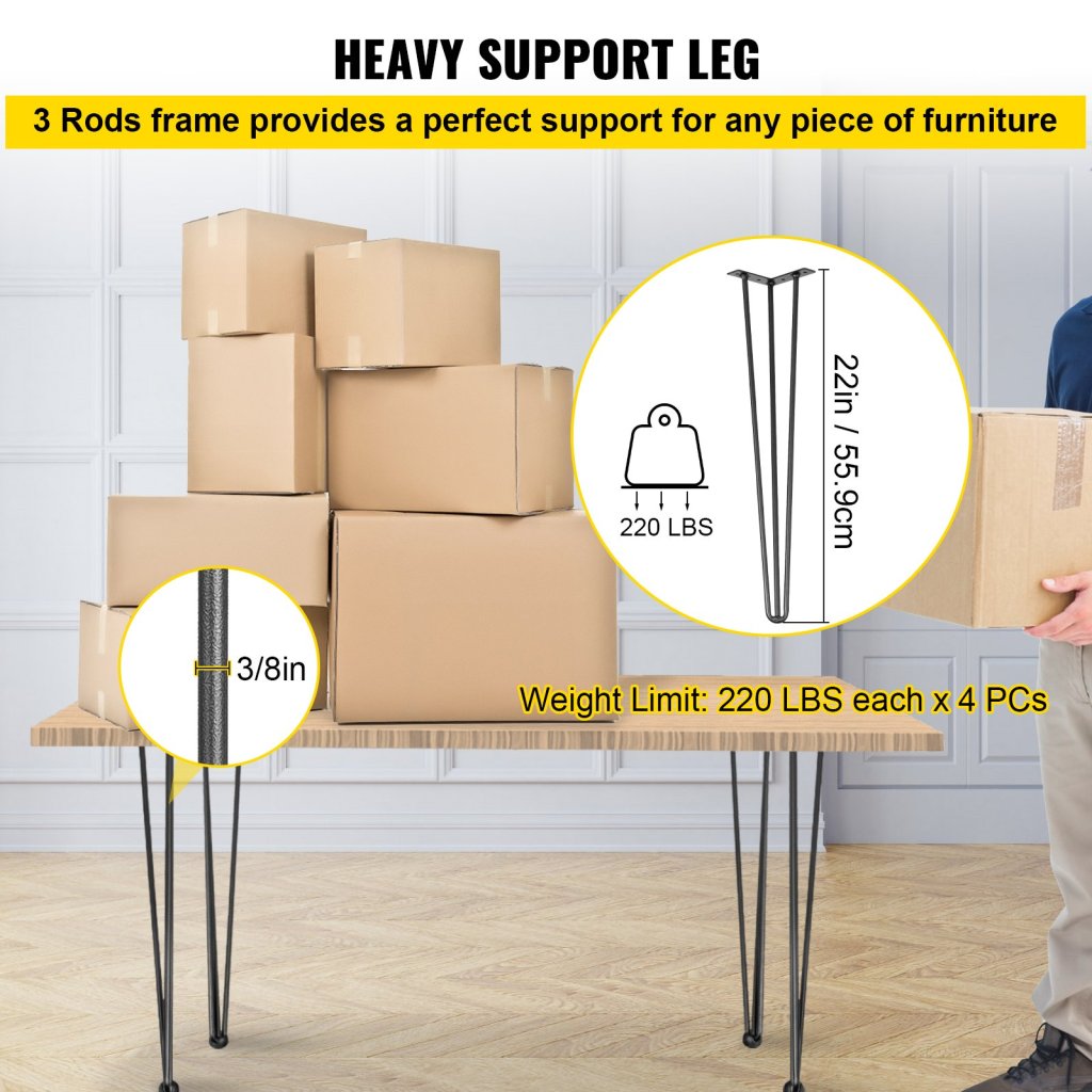 22843-9_us-tzzt4pcs22yc3g001v0-original-img-v12-hairpin-table-legs-f2