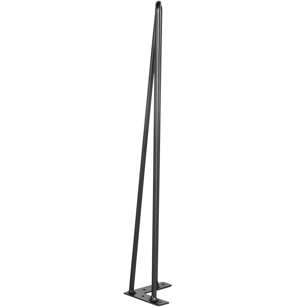 22843-1_us-tzzt4pcs22yc3g001v0-original-img-v12-hairpin-table-legs-m100-11